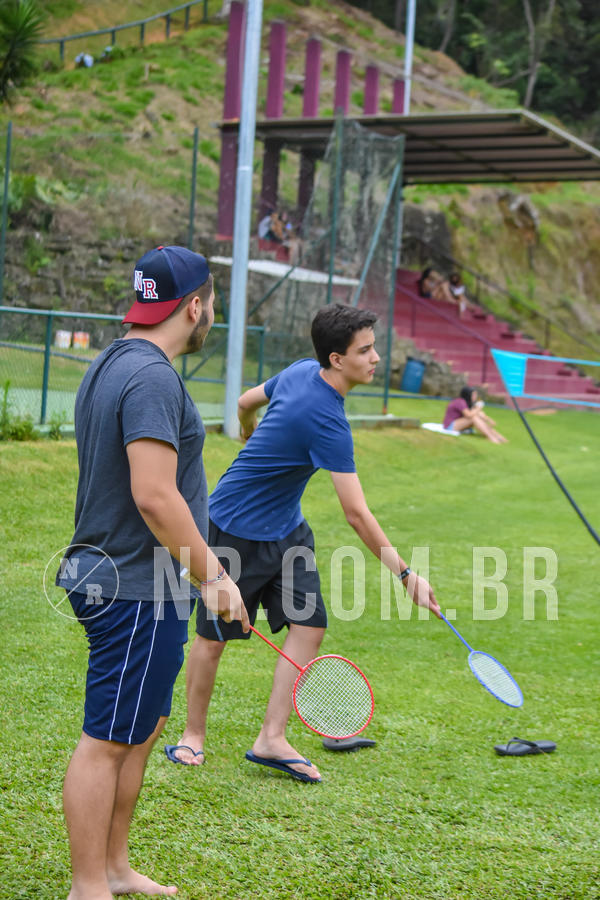 Buy your photos of the eventNR Fun 05 a 09/12/18 on Fotop