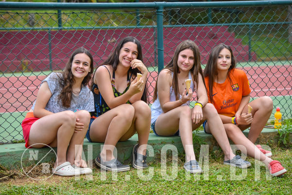 Buy your photos of the eventNR Fun 05 a 09/12/18 on Fotop