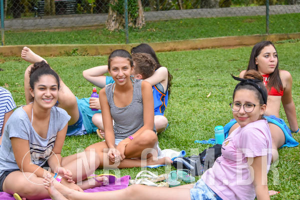 Buy your photos of the eventNR Fun 05 a 09/12/18 on Fotop