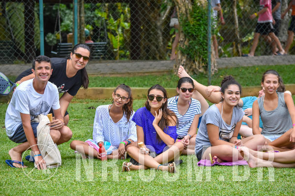 Buy your photos of the eventNR Fun 05 a 09/12/18 on Fotop