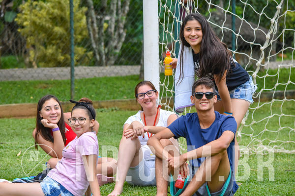 Buy your photos of the eventNR Fun 05 a 09/12/18 on Fotop