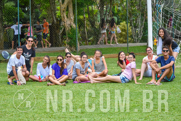 Buy your photos of the eventNR Fun 05 a 09/12/18 on Fotop