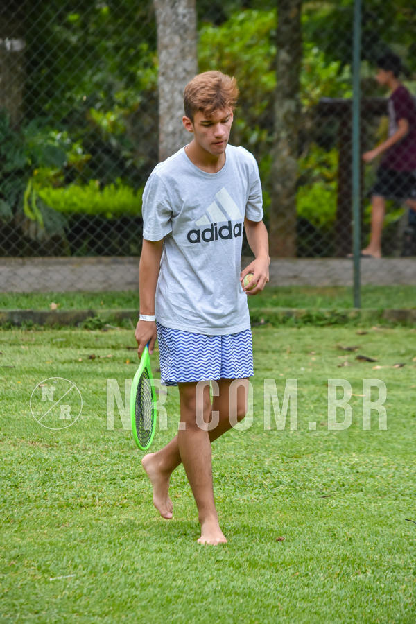 Buy your photos of the eventNR Fun 05 a 09/12/18 on Fotop