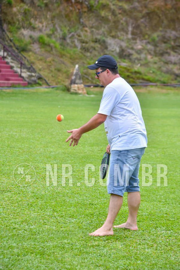 Buy your photos of the eventNR Fun 05 a 09/12/18 on Fotop