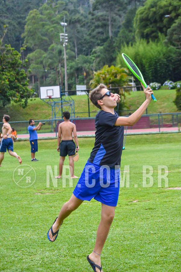 Buy your photos of the eventNR Fun 05 a 09/12/18 on Fotop