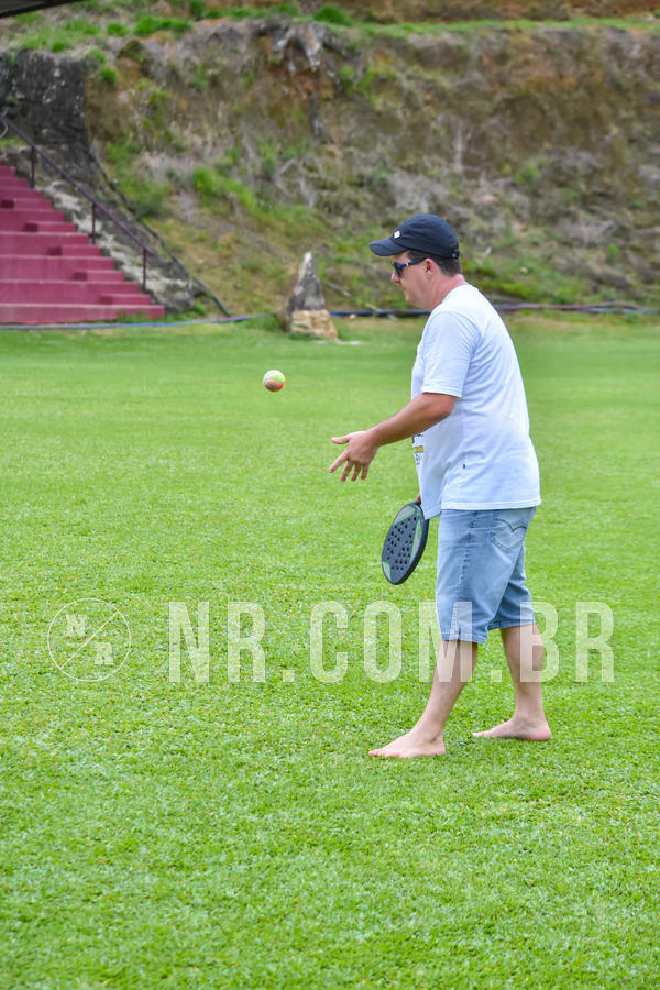 Buy your photos of the eventNR Fun 05 a 09/12/18 on Fotop