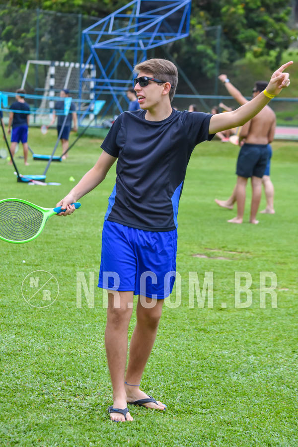 Buy your photos of the eventNR Fun 05 a 09/12/18 on Fotop