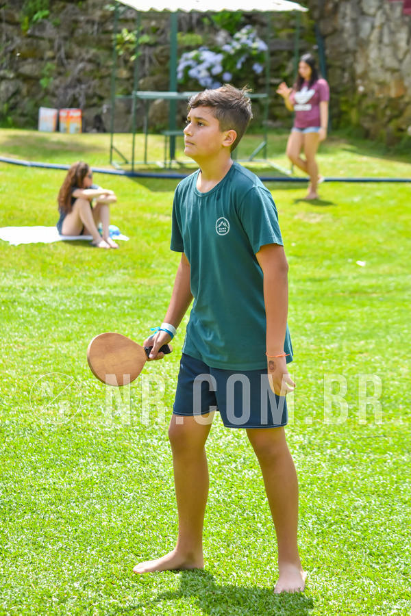 Buy your photos of the eventNR Fun 05 a 09/12/18 on Fotop