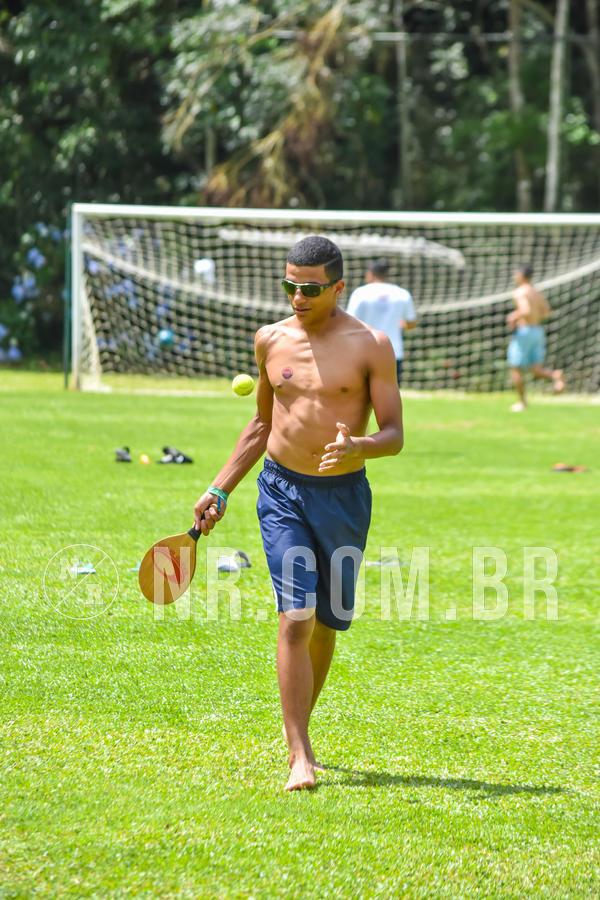 Buy your photos of the eventNR Fun 05 a 09/12/18 on Fotop