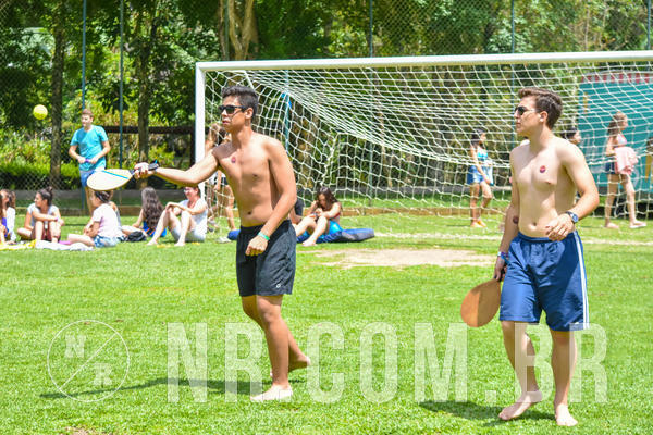 Buy your photos of the eventNR Fun 05 a 09/12/18 on Fotop