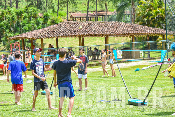 Buy your photos of the eventNR Fun 05 a 09/12/18 on Fotop