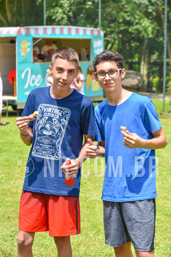 Buy your photos of the eventNR Fun 05 a 09/12/18 on Fotop