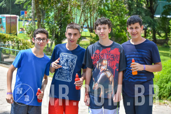 Buy your photos of the eventNR Fun 05 a 09/12/18 on Fotop