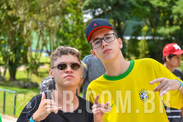 Buy your photos of the eventNR Fun 05 a 09/12/18 on Fotop