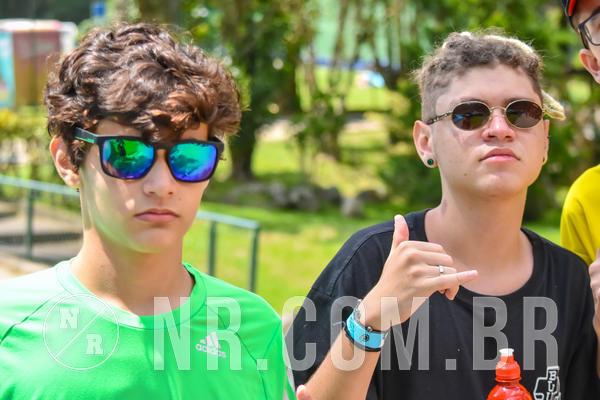 Buy your photos of the eventNR Fun 05 a 09/12/18 on Fotop