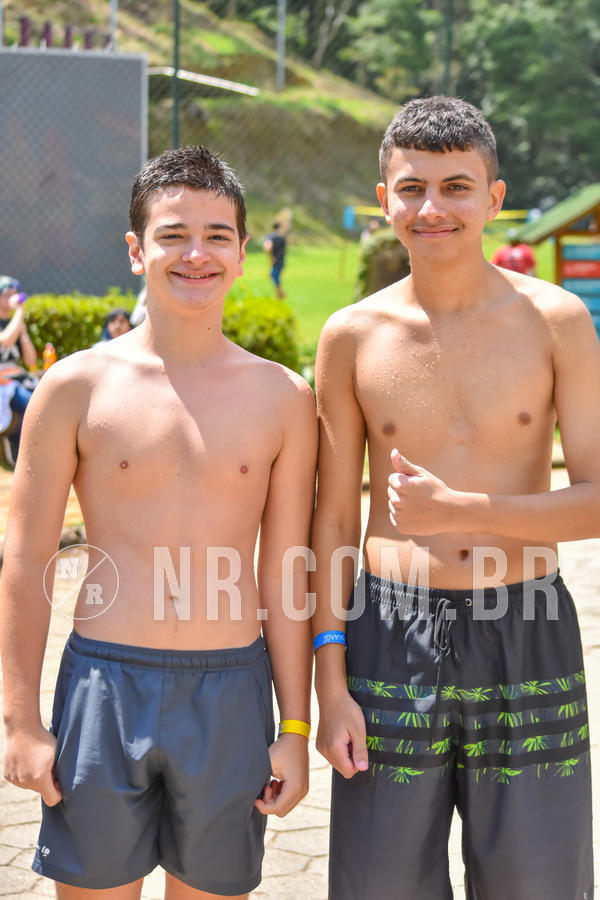 Buy your photos of the eventNR Fun 05 a 09/12/18 on Fotop