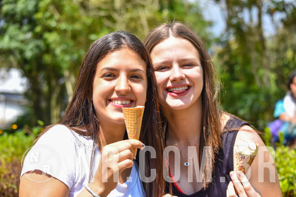 Buy your photos of the eventNR Fun 05 a 09/12/18 on Fotop