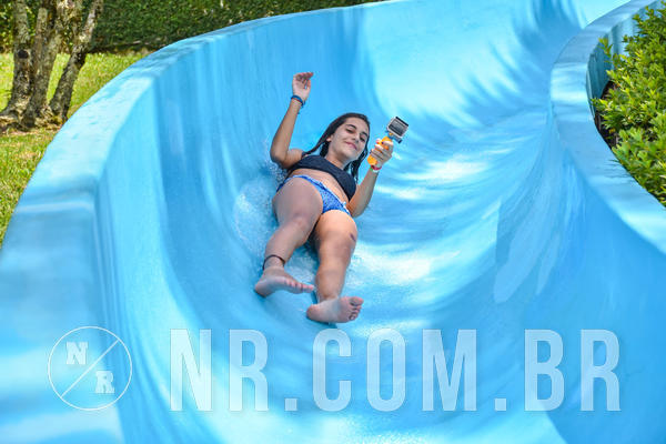 Buy your photos of the eventNR Fun 05 a 09/12/18 on Fotop