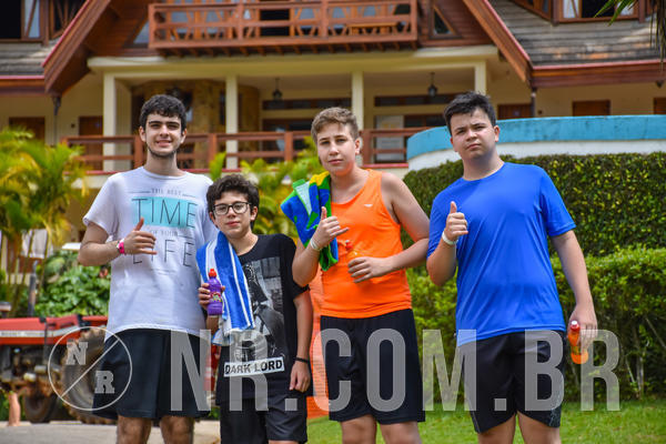 Buy your photos of the eventNR Fun 05 a 09/12/18 on Fotop