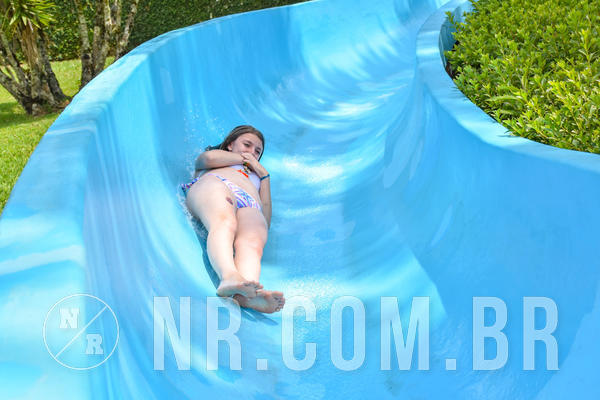 Buy your photos of the eventNR Fun 05 a 09/12/18 on Fotop