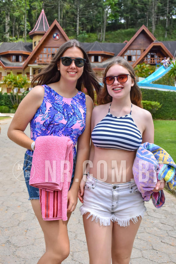 Buy your photos of the eventNR Fun 05 a 09/12/18 on Fotop