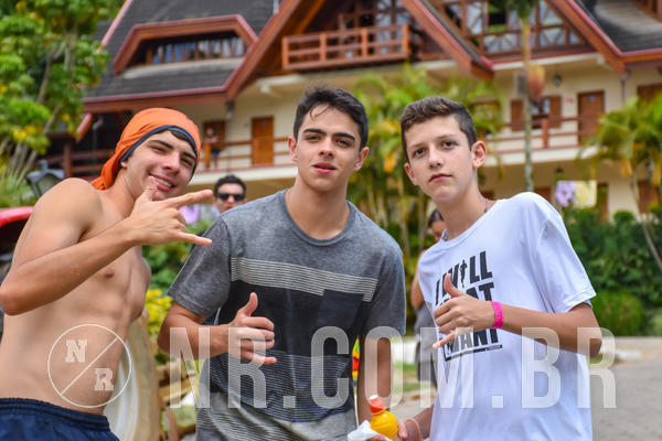 Buy your photos of the eventNR Fun 05 a 09/12/18 on Fotop