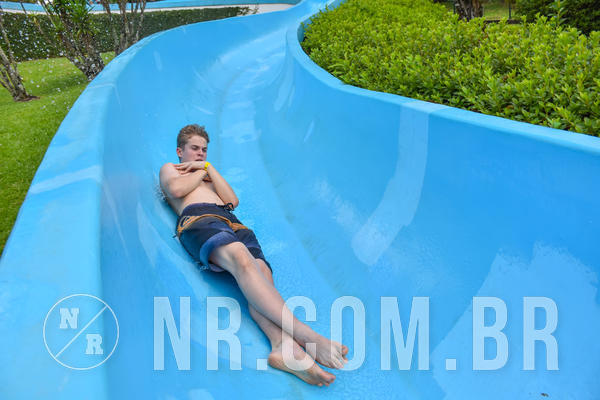 Buy your photos of the eventNR Fun 05 a 09/12/18 on Fotop