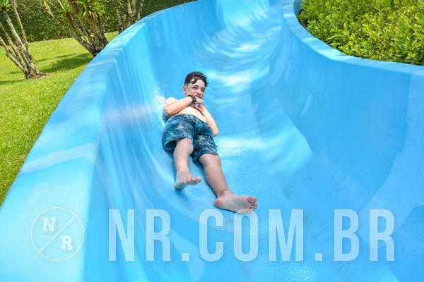 Buy your photos of the eventNR Fun 05 a 09/12/18 on Fotop