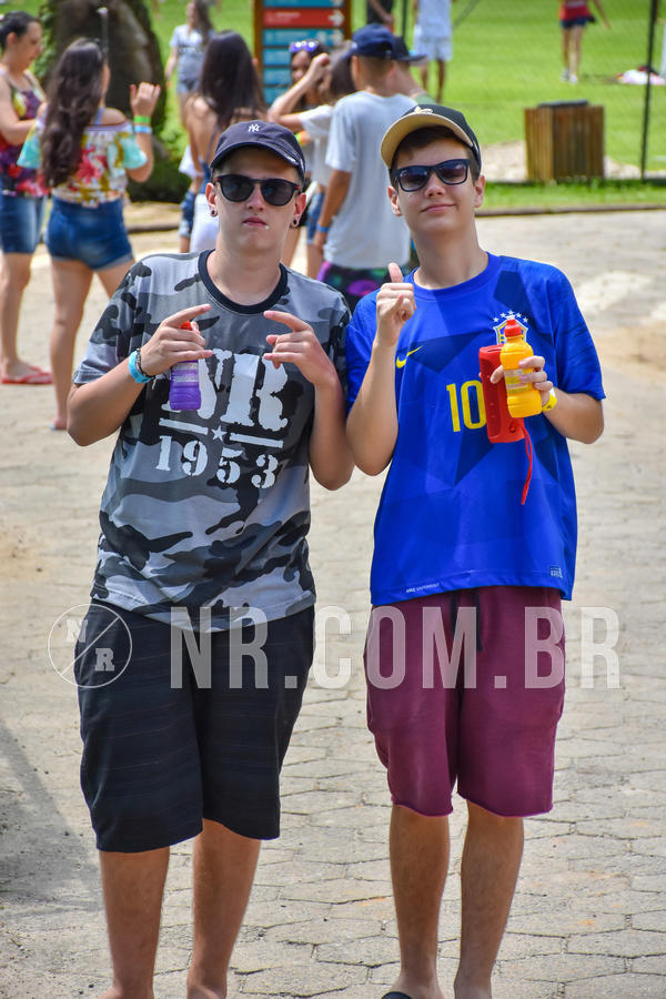 Buy your photos of the eventNR Fun 05 a 09/12/18 on Fotop