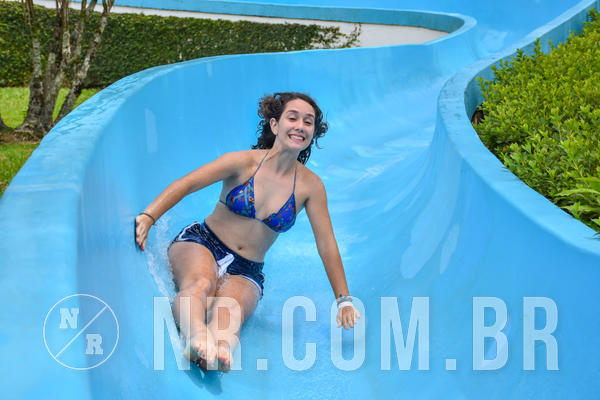 Buy your photos of the eventNR Fun 05 a 09/12/18 on Fotop