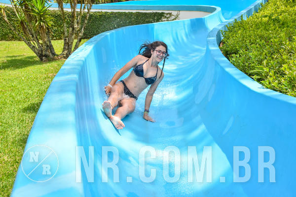 Buy your photos of the eventNR Fun 05 a 09/12/18 on Fotop