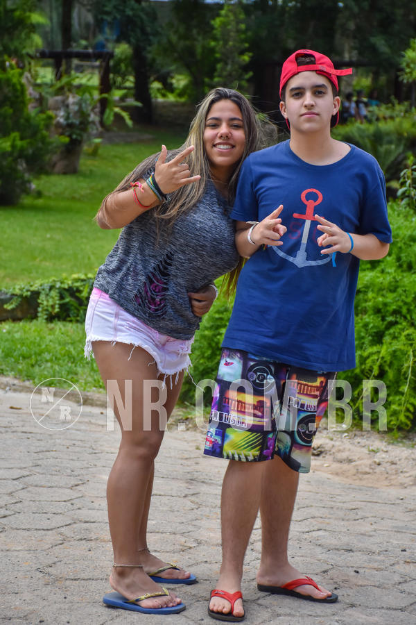 Buy your photos of the eventNR Fun 05 a 09/12/18 on Fotop