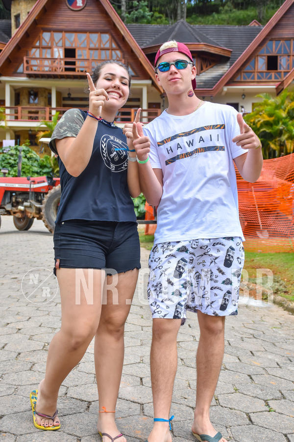 Buy your photos of the eventNR Fun 05 a 09/12/18 on Fotop