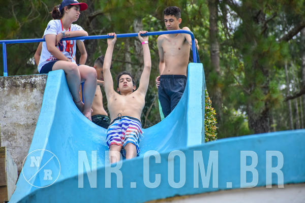 Buy your photos of the eventNR Fun 05 a 09/12/18 on Fotop