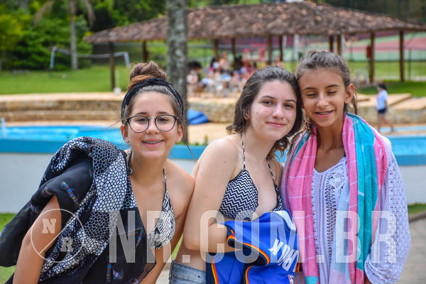 Buy your photos of the eventNR Fun 05 a 09/12/18 on Fotop