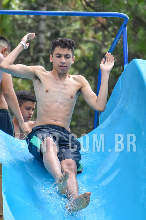 Buy your photos of the eventNR Fun 05 a 09/12/18 on Fotop