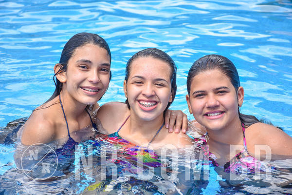 Buy your photos of the eventNR Fun 05 a 09/12/18 on Fotop