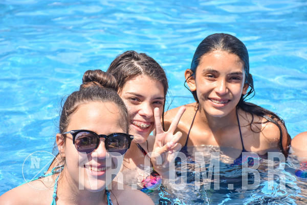 Buy your photos of the eventNR Fun 05 a 09/12/18 on Fotop