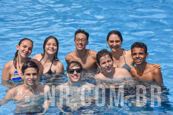 Buy your photos of the eventNR Fun 05 a 09/12/18 on Fotop