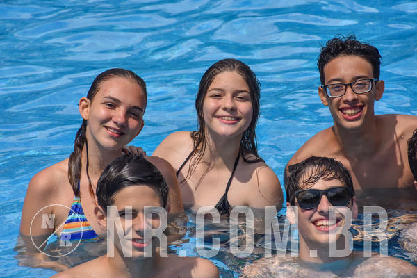 Buy your photos of the eventNR Fun 05 a 09/12/18 on Fotop