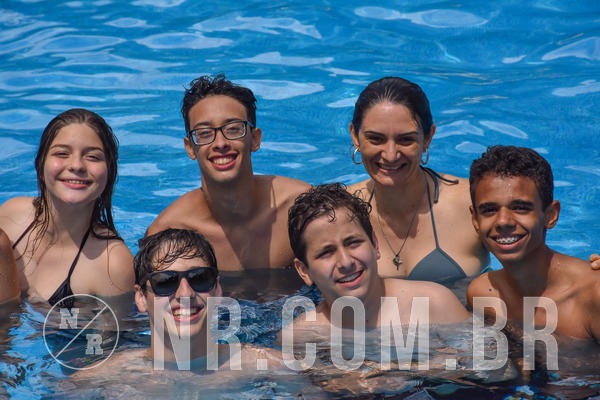 Buy your photos of the eventNR Fun 05 a 09/12/18 on Fotop