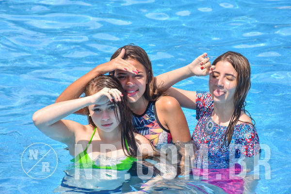 Buy your photos of the eventNR Fun 05 a 09/12/18 on Fotop