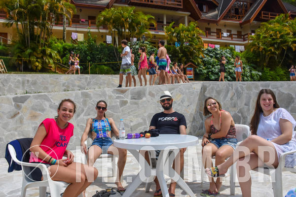 Buy your photos of the eventNR Fun 05 a 09/12/18 on Fotop