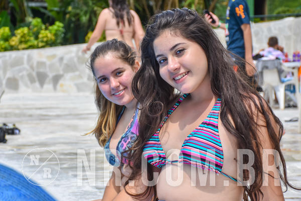 Buy your photos of the eventNR Fun 05 a 09/12/18 on Fotop