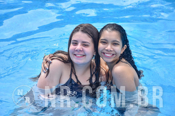 Buy your photos of the eventNR Fun 05 a 09/12/18 on Fotop