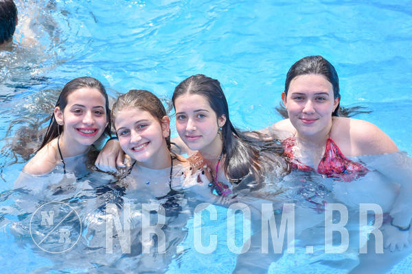 Buy your photos of the eventNR Fun 05 a 09/12/18 on Fotop