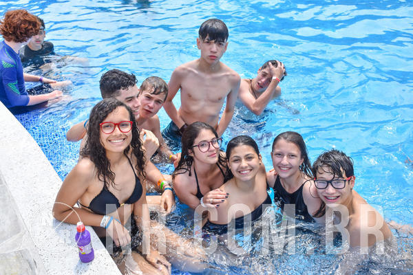 Buy your photos of the eventNR Fun 05 a 09/12/18 on Fotop