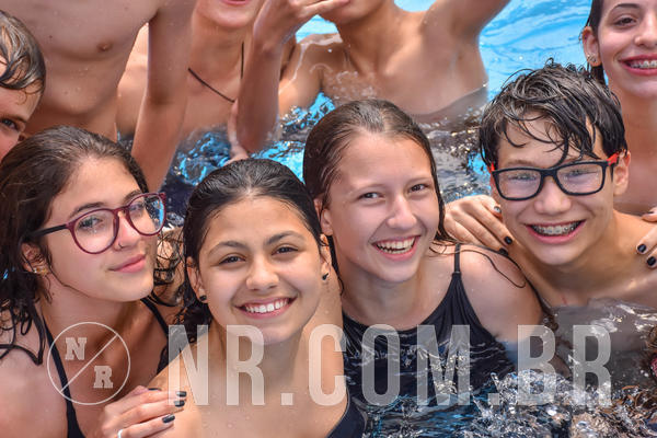 Buy your photos of the eventNR Fun 05 a 09/12/18 on Fotop