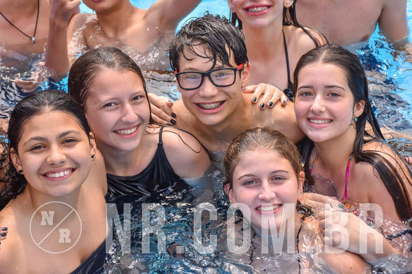 Buy your photos of the eventNR Fun 05 a 09/12/18 on Fotop