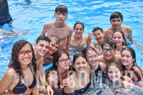 Buy your photos of the eventNR Fun 05 a 09/12/18 on Fotop